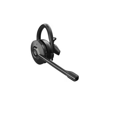 Jabra Engage 55 SE MS Convertible Headset On-Ear