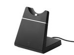 Jabra Evolve Ladeständer für das Evolve 65 TE