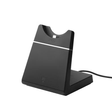 Jabra Evolve Ladeständer für das Evolve 65 TE