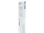 Cricut Vinylfolie permanent 24,1 cm x 91,4 cm silber matt
