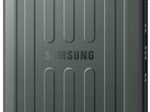 Samsung Galaxy Tab Active5 5G Enterprise Edition 20,32cm (8,0")