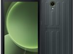 Samsung Galaxy Tab Active5 5G Enterprise Edition 20,32cm (8,0")