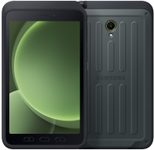 Samsung Galaxy Tab Active5 5G Enterprise Edition 20,32cm (8,0")