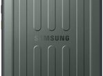 Samsung Galaxy Tab Active5 5G Enterprise Edition 20,32cm (8,0")