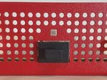 WatchGuard Erweiterungsmodul WG9010