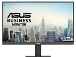 ASUS EyeCare VA24DQFS 60,5 cm (23,8 Zoll) Monitor
