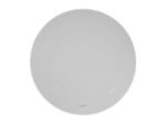 Yealink CS10 IP Lautsprecher 20 Watt