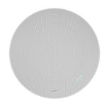 Yealink CS10 IP Lautsprecher 20 Watt