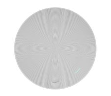 Yealink CS10 IP Lautsprecher 20 Watt