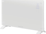 ProfiCare PC-GKH 3119 Elektroheizung 1000/2000 Watt