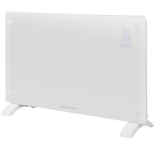 ProfiCare PC-GKH 3119 Elektroheizung 1000/2000 Watt
