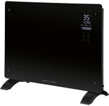 ProfiCare PC-GKH 3118 Elektroheizung 750/1500 Watt