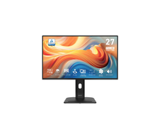 MSI PRO MP275PGDE E14 Monitor 68,6 cm (27")