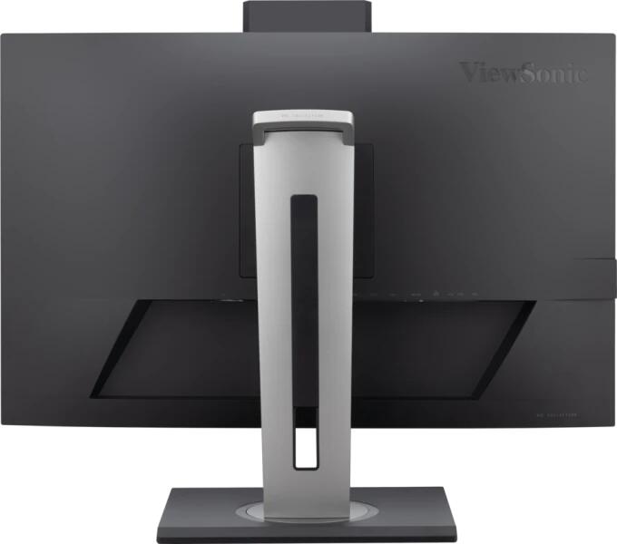 ViewSonic VG2757V-2K Monitor 68.58 cm (27")
