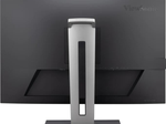 ViewSonic VG2757V-2K Monitor 68.58 cm (27")