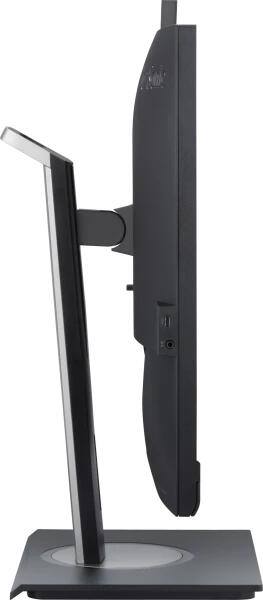 ViewSonic VG2757V-2K Monitor 68.58 cm (27")