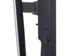 ViewSonic VG2757V-2K Monitor 68.58 cm (27")
