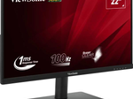 ViewSonic VA220-H Monitor 55.9 cm (22")