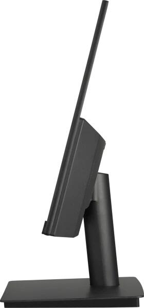 ViewSonic VA220-H Monitor 55.9 cm (22")