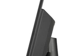 ViewSonic VA220-H Monitor 55.9 cm (22")