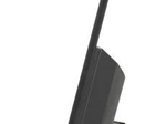 ViewSonic VA270-H Monitor 68,58 cm (27")