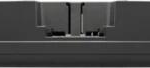 ViewSonic VA270-H Monitor 68,58 cm (27")