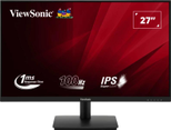 ViewSonic VA270-H Monitor 68,58 cm (27")