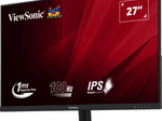 ViewSonic VA270-H Monitor 68,58 cm (27")