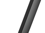 ViewSonic VA3208-4K-HD Monitor 80 cm (32")