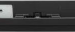 ViewSonic VA3208-4K-HD Monitor 80 cm (32")