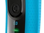 Braun Series 3 ProSkin 3010s