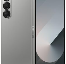 silber
