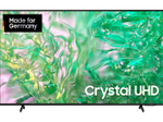 Samsung 43DU8079 Crystal UHD Smart TV 109 cm 43 Zoll