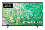 Samsung 43DU8079 Crystal UHD Smart TV 109 cm 43 Zoll