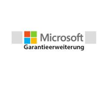Microsoft Comm EHS+ 3YR Warranty Germany Surface Pro10/11