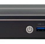 Step PC Micro DS8105