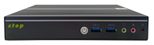 Step PC Micro DS8105
