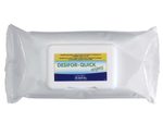 Dr. Schnell Desinfektionstücher DESIFOR-QUICK WIPES