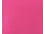 ROTH Zeugnismappe DIN A4, magenta