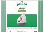 planta Dishy Spülmittel 10,0 l
