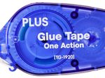 PLUS JAPAN Kleberoller One Action TG-1920, 8,4 mm x 8 m