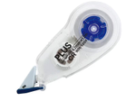 PLUS JAPAN Korrekturroller CR WH-1804 4,20 mm