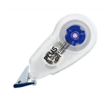 PLUS JAPAN Korrekturroller CR WH-1804 4,20 mm