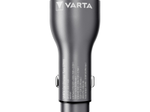 VARTA Car Charger Box
