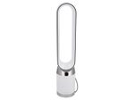 Dyson Purifier Cool Gen1 mit Ventilatorfunktion