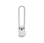 Dyson Purifier Cool Gen1 mit Ventilatorfunktion