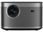 XGIMI HORIZON Heimkino DLP Beamer 1.500 ISO-Lumen