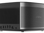 XGIMI HORIZON Heimkino DLP Beamer 1.500 ISO-Lumen