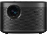 XGIMI HORIZON Pro Heimkino DLP Beamer 1.500 ISO-Lumen