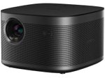 XGIMI HORIZON Pro Heimkino DLP Beamer 1.500 ISO-Lumen